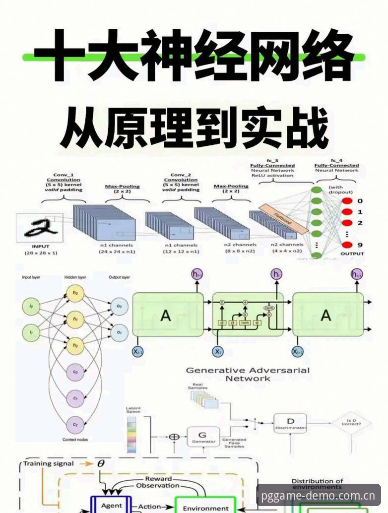 PGMON下载链接深度分析：从技术架构到实际操作的全维度评测