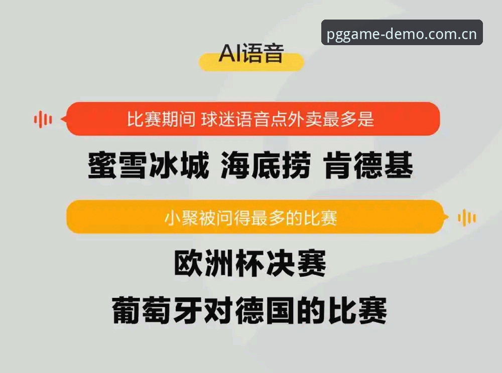 德国队世界杯名单解析与PG模拟器观赛体验操作教程