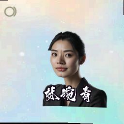 林婉青